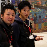 Bo-sai2012_MT_5 Bo-sai2012_MT_5