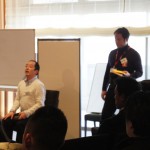 Bo-sai2012_MT_7 Bo-sai2012_MT_7