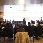 Bo-sai2012_MT_8 Bo-sai2012_MT_8