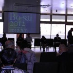 Bo-sai2012_MT_9 Bo-sai2012_MT_9