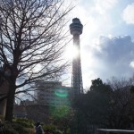 Bo-sai2012_PM_1 Bo-sai2012_PM_1