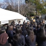 Bo-sai2012_PM_10 Bo-sai2012_PM_10