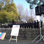 Bo-sai2012_PM_11 Bo-sai2012_PM_11