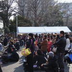 Bo-sai2012_PM_12 Bo-sai2012_PM_12