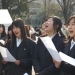 Bo-sai2012_PM_13 Bo-sai2012_PM_13