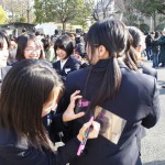 Bo-sai2012_PM_14 Bo-sai2012_PM_14