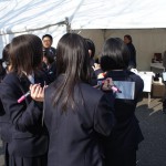 Bo-sai2012_PM_15 Bo-sai2012_PM_15