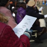 Bo-sai2012_PM_16 Bo-sai2012_PM_16