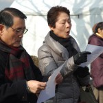 Bo-sai2012_PM_17 Bo-sai2012_PM_17