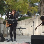 Bo-sai2012_PM_18 Bo-sai2012_PM_18