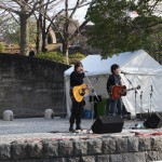 Bo-sai2012_PM_19 Bo-sai2012_PM_19