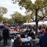 Bo-sai2012_PM_2 Bo-sai2012_PM_2