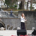 Bo-sai2012_PM_20 Bo-sai2012_PM_20