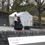 Bo-sai2012_PM_21 Bo-sai2012_PM_21