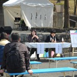 Bo-sai2012_PM_22 Bo-sai2012_PM_22