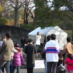 Bo-sai2012_PM_23 Bo-sai2012_PM_23