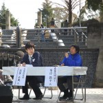 Bo-sai2012_PM_24 Bo-sai2012_PM_24