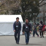 Bo-sai2012_PM_25 Bo-sai2012_PM_25