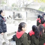 Bo-sai2012_PM_26 Bo-sai2012_PM_26