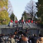 Bo-sai2012_PM_27 Bo-sai2012_PM_27