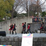 Bo-sai2012_PM_28 Bo-sai2012_PM_28