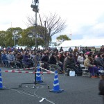 Bo-sai2012_PM_29 Bo-sai2012_PM_29