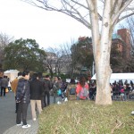 Bo-sai2012_PM_30 Bo-sai2012_PM_30