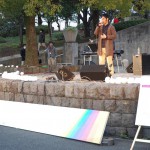 Bo-sai2012_PM_31 Bo-sai2012_PM_31