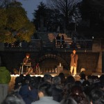 Bo-sai2012_PM_32 Bo-sai2012_PM_32