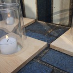 Bo-sai2012_PM_33 Bo-sai2012_PM_33