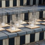 Bo-sai2012_PM_34 Bo-sai2012_PM_34