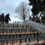 Bo-sai2012_PM_35 Bo-sai2012_PM_35