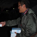 Bo-sai2012_PM_38 Bo-sai2012_PM_38