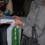 Bo-sai2012_PM_39 Bo-sai2012_PM_39