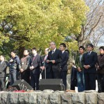 Bo-sai2012_PM_4 Bo-sai2012_PM_4