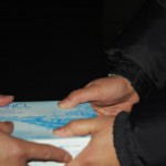 Bo-sai2012_PM_40 Bo-sai2012_PM_40