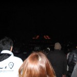 Bo-sai2012_PM_42 Bo-sai2012_PM_42