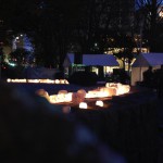 Bo-sai2012_PM_43 Bo-sai2012_PM_43