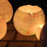 Bo-sai2012_PM_44 Bo-sai2012_PM_44