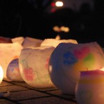 Bo-sai2012_PM_47 Bo-sai2012_PM_47