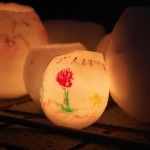 Bo-sai2012_PM_48 Bo-sai2012_PM_48