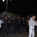 Bo-sai2012_PM_49 Bo-sai2012_PM_49