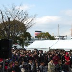 Bo-sai2012_PM_5 Bo-sai2012_PM_5