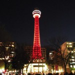 Bo-sai2012_PM_50 Bo-sai2012_PM_50