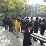 Bo-sai2012_PM_6 Bo-sai2012_PM_6