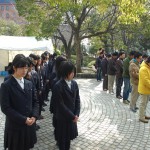 Bo-sai2012_PM_7 Bo-sai2012_PM_7