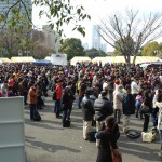 Bo-sai2012_PM_8 Bo-sai2012_PM_8