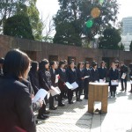 Bo-sai2012_PM_9 Bo-sai2012_PM_9