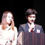 3月公開例会_11 3月公開例会_11