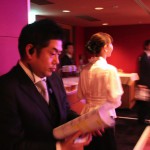 春のシニア会_18 春のシニア会_18